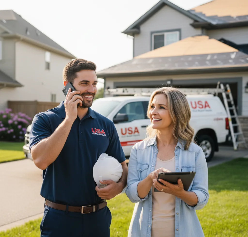 Roof Maintenance in Cutchogue, NY